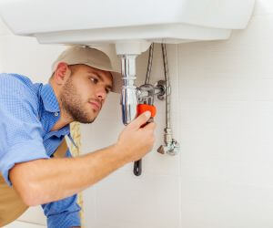 About Sewer Line Replacement Ucon, ID